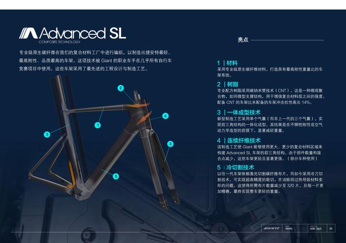 游戏悍将核武器1机箱内部扩展槽规格