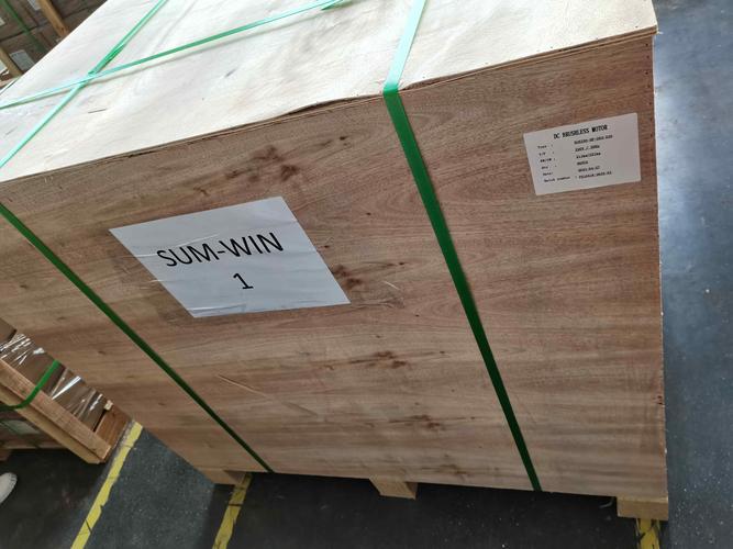 显卡风扇高性能运行表现