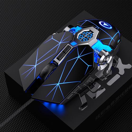 贝戋马户贱驴112键鼠套装外观展示