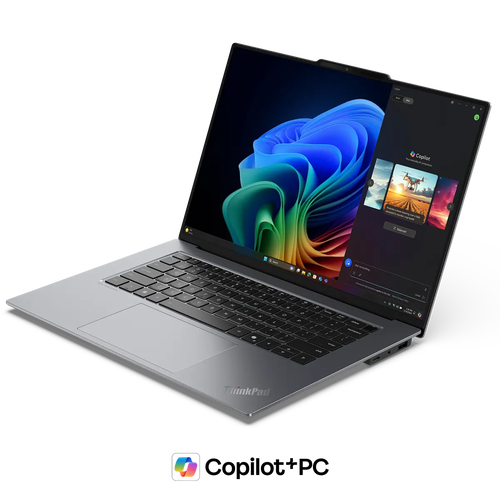 贝戋马户贱驴112核心规格细节