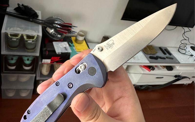 贝戋马户贱驴112性能表现测试