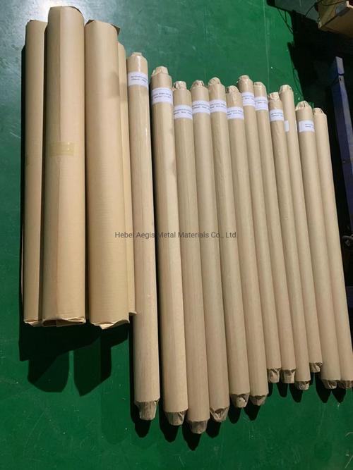 贝戋马户贱驴112功耗散热表现