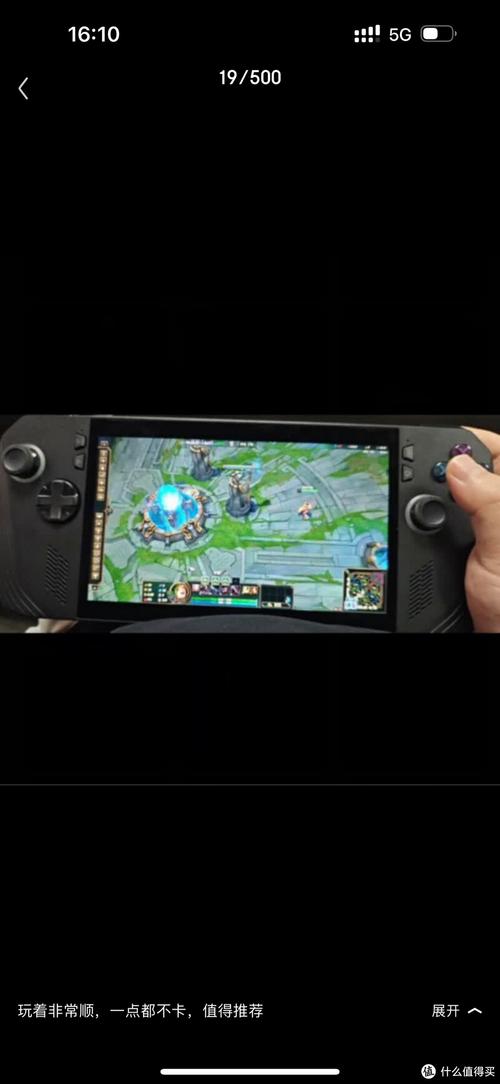 中塔机箱立式侧面视图