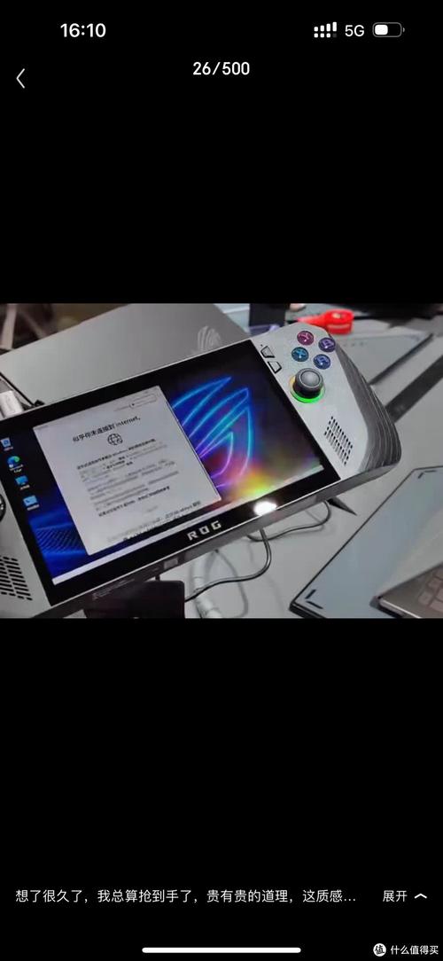 华硕TA-D21机箱正面黑色外观展示