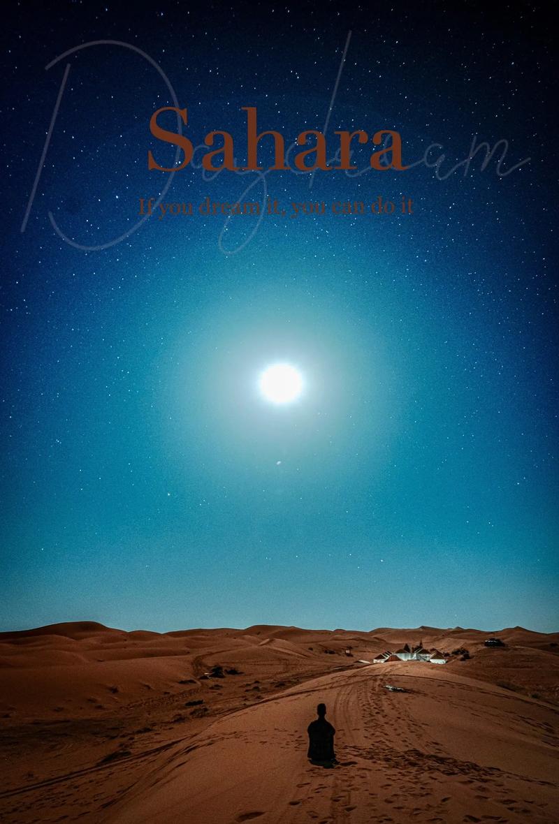 机箱玻璃侧透灯光效果