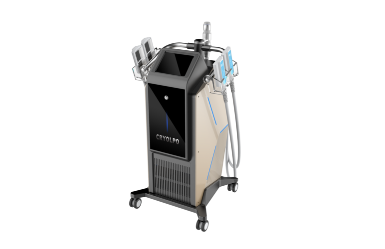 撒哈拉梦境水冷散热支持