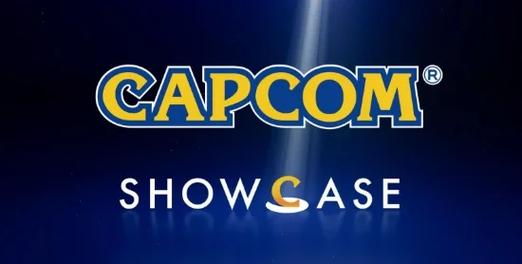 撒哈拉梦境机箱购买建议场景