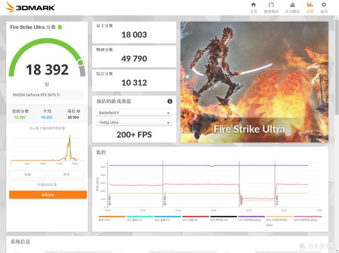 机箱内部扩展插槽与主板兼容布局
