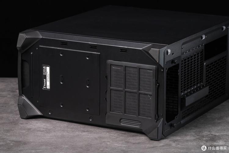 高负载下CPU GPU温度控制