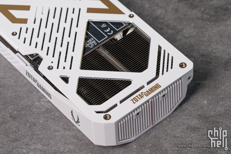 用户装机场景与购买决策参考