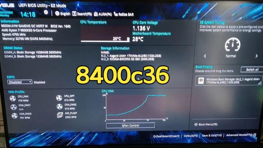 AMD 老平台性能运行场景