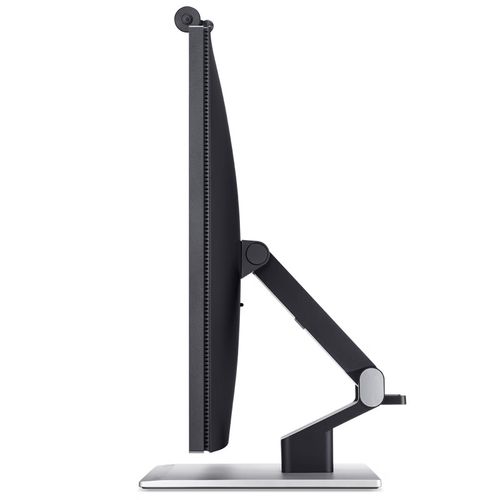 显示器接口与连接