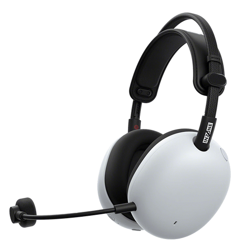 显示器长时间运行温度表现