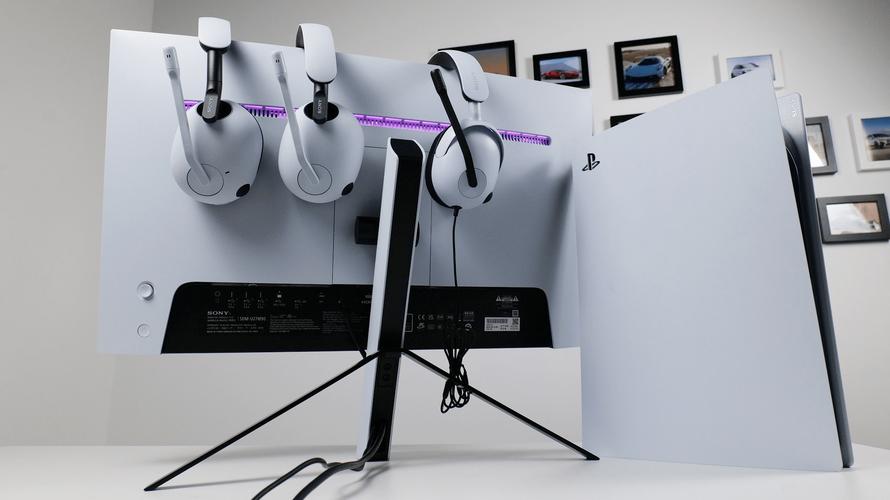 索尼INZONE M9购买决策参考