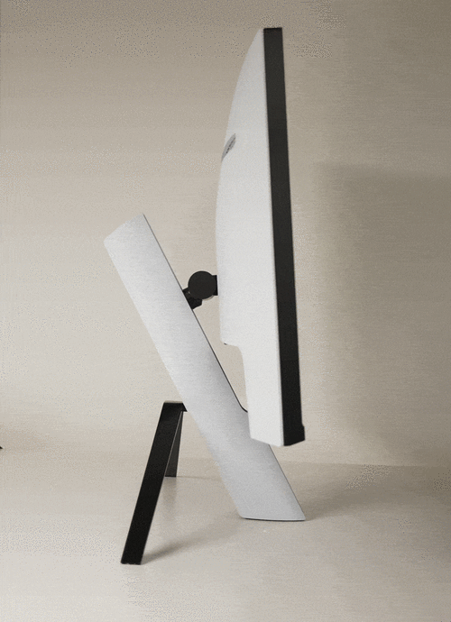 高端4K显示器性价比分析