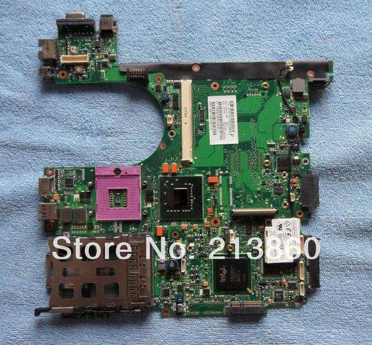 昂达A785GD3核心芯片组规格