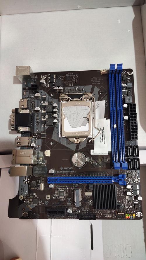 昂达A785GD3集成显卡输出表现