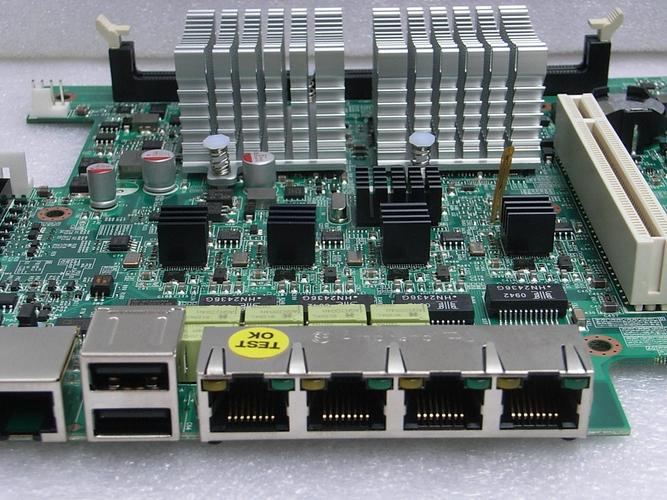 昂达A785GD3散热片与功耗表现