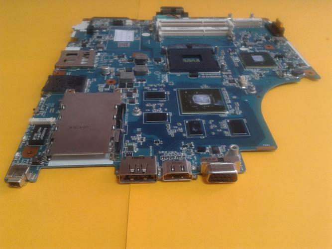 昂达A785GD3主板包装与保修