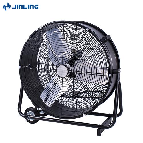 GT430显卡功耗散热风扇