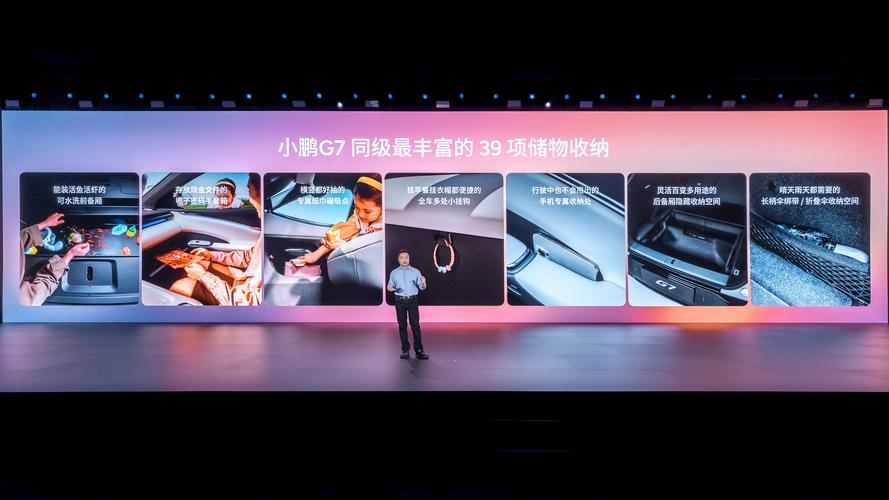 影驰GT430购买决策场景