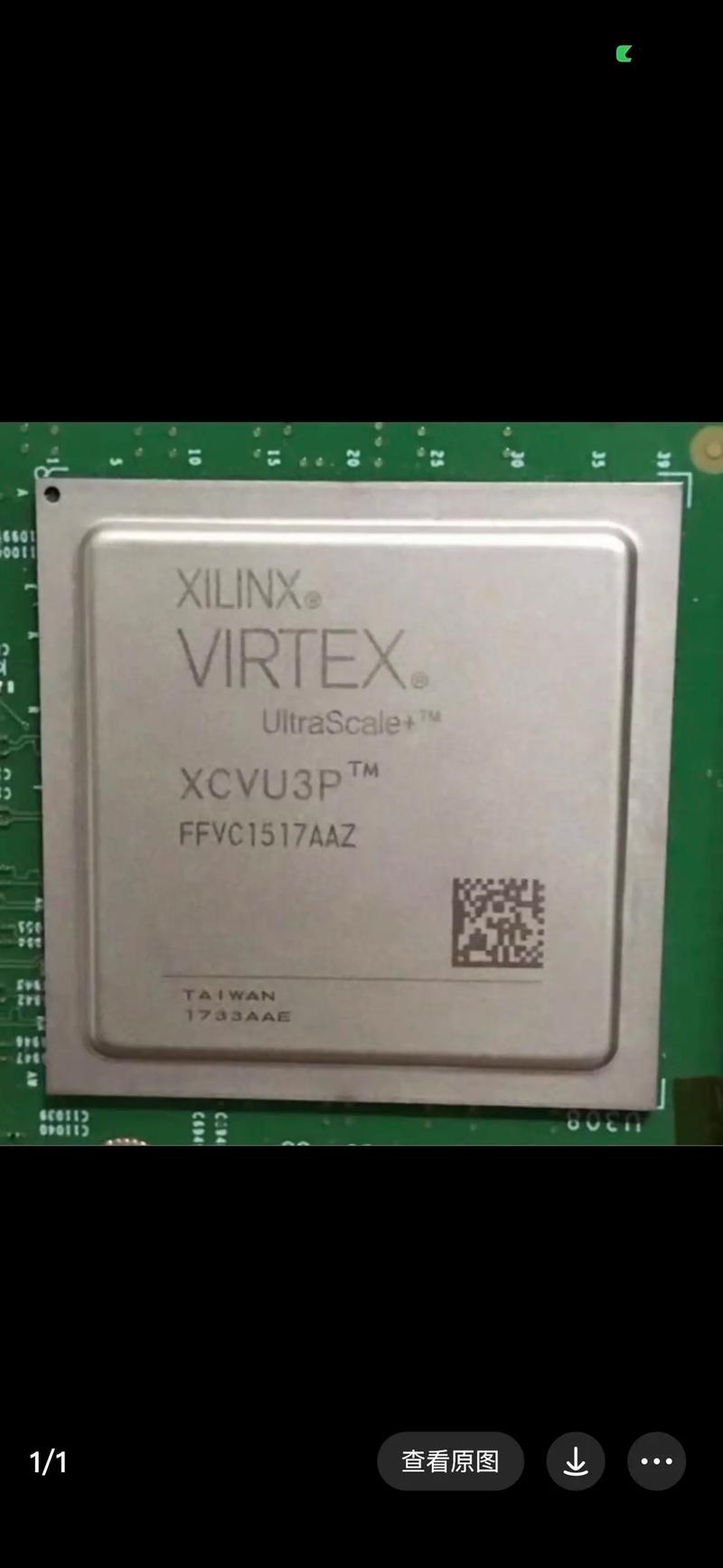 显示器规格对比图表