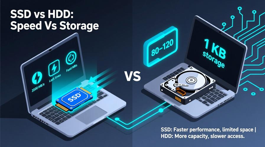 技术员正在升级笔记本电脑硬件
