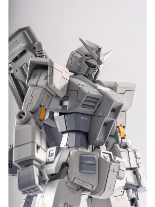 机械键盘规格对比图