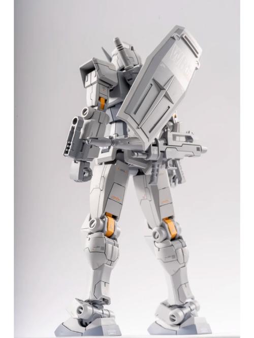 键盘性能测试场景