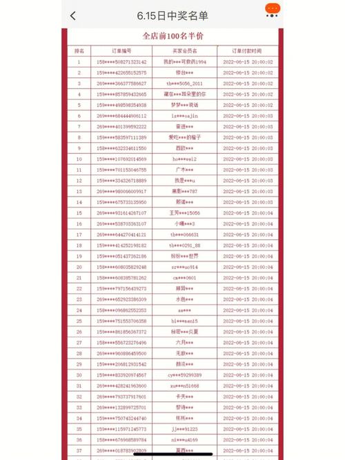 键盘使用示意图