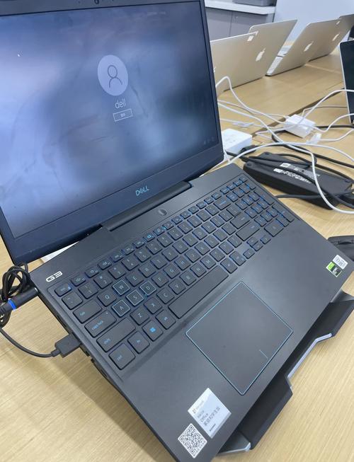 高刷新率游戏体验