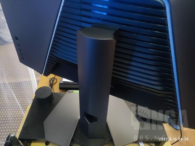 散热设计与稳定性