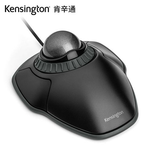 鼠标功耗和散热分析