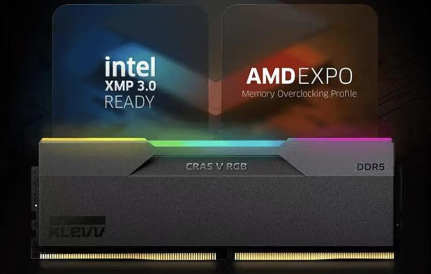 游戏运行场景，体现内存对帧数稳定的影响