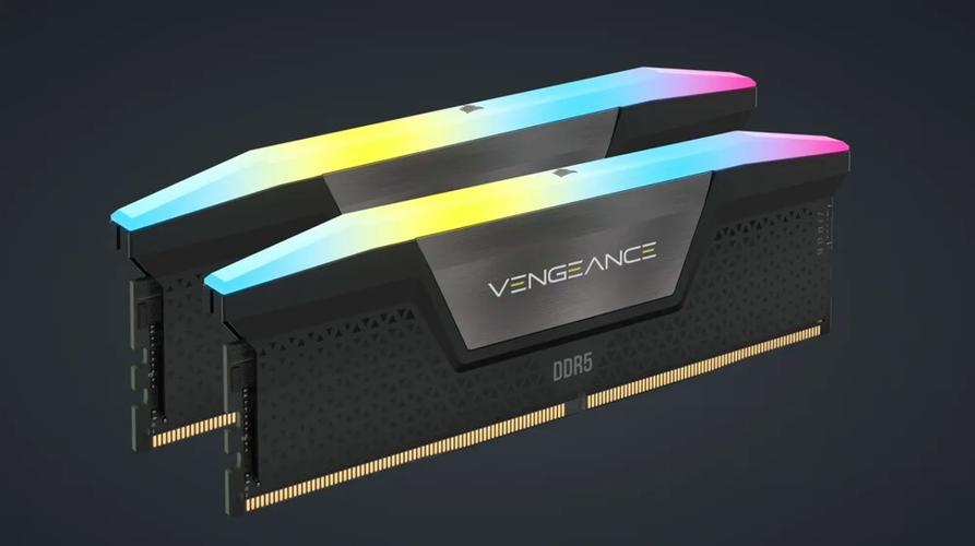 电脑运行高负载应用，如游戏或渲染软件