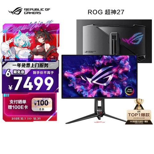 monitor purchase decision