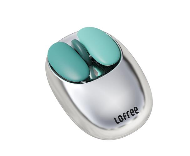 干电池和功耗管理