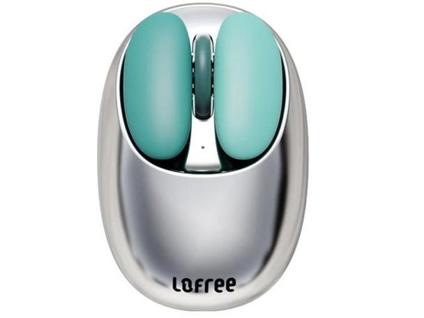 购买决策和硬件选择