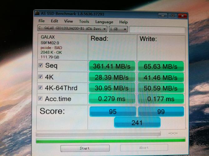 电脑硬件选购建议场景