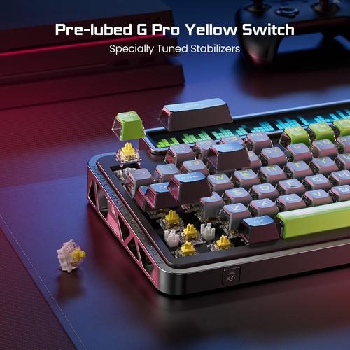 USB Type-C接口连接