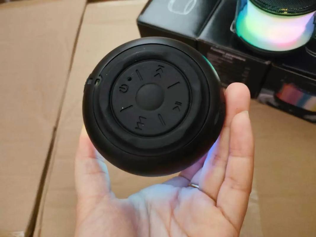 键盘购买决策场景