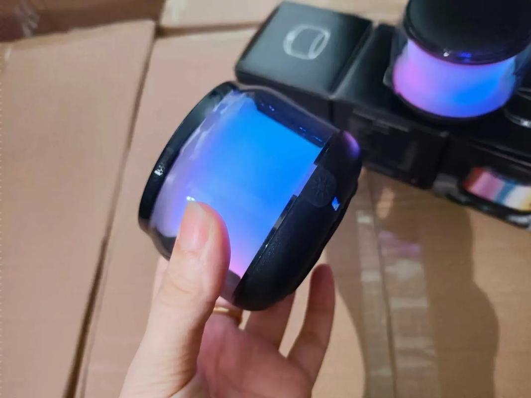 性价比产品展示