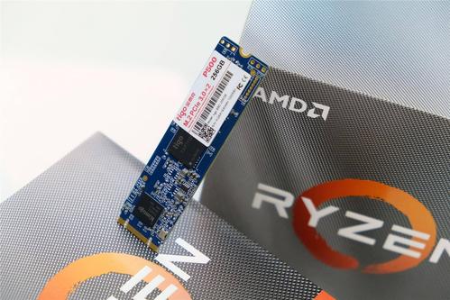 电子产品购物建议场景