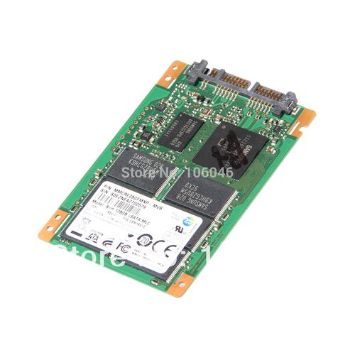 购物场景，展示硬件产品选择