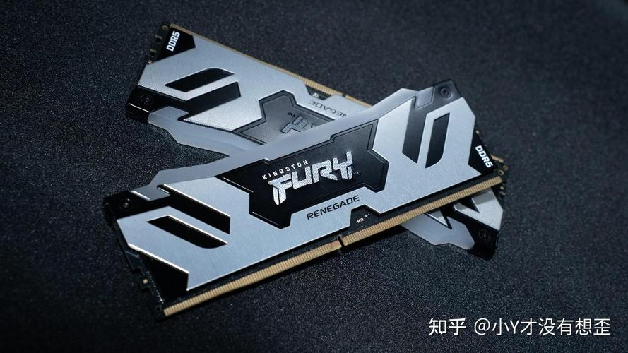 硬件温度监控显示