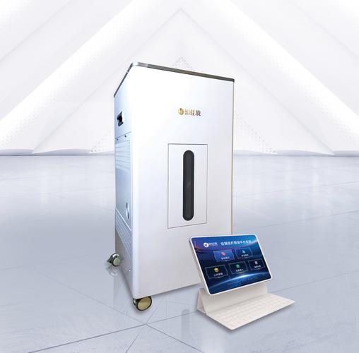 性价比电子产品选购指南