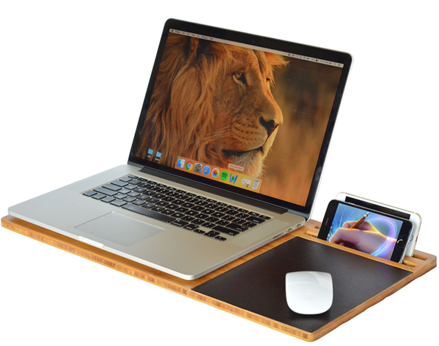 笔记本散热风道示意图，强调内存散热