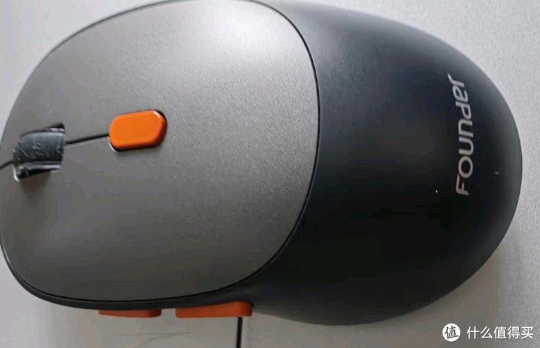 无线设备功耗管理