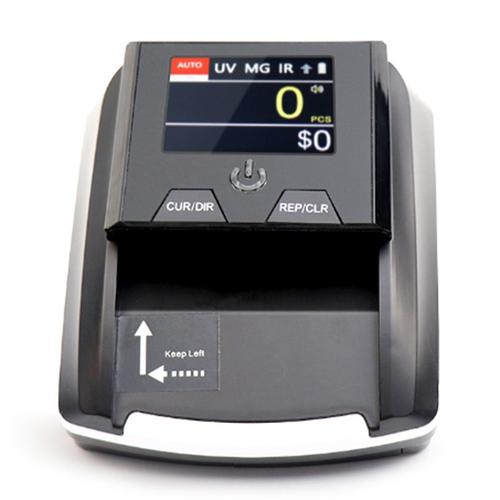 性价比分析图表