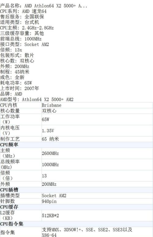 电脑硬件购买建议图示